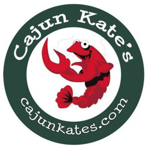 Cajun Kate's