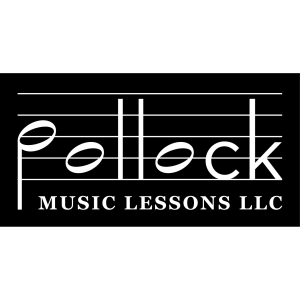 Alex Pollock Music Lessons